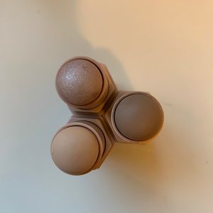 FENTY BEAUTY by Rihanna Match Stick Trio